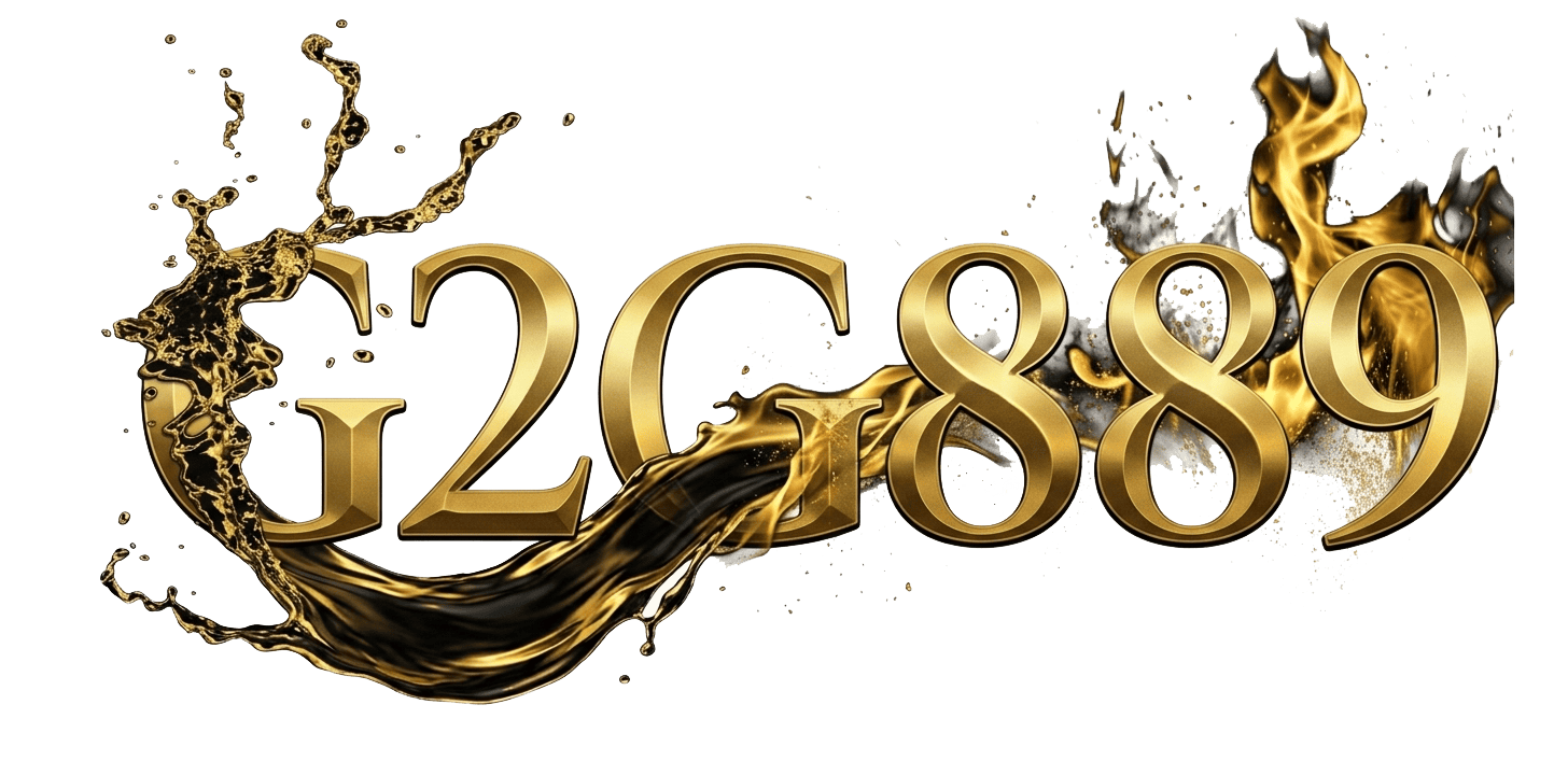 lava222 Logo
